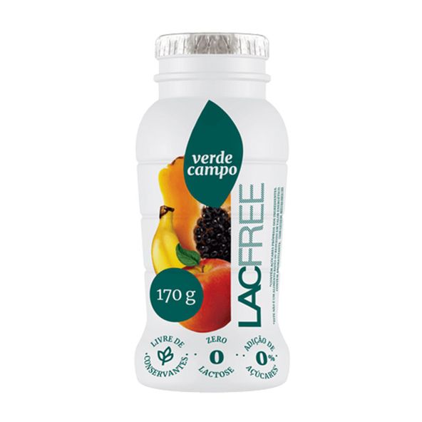 IOG-LACFREE-170G-BMM-VC