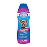SHAMP-DR-ANIMAL-350ML-COMB-QUEDA-PELOS