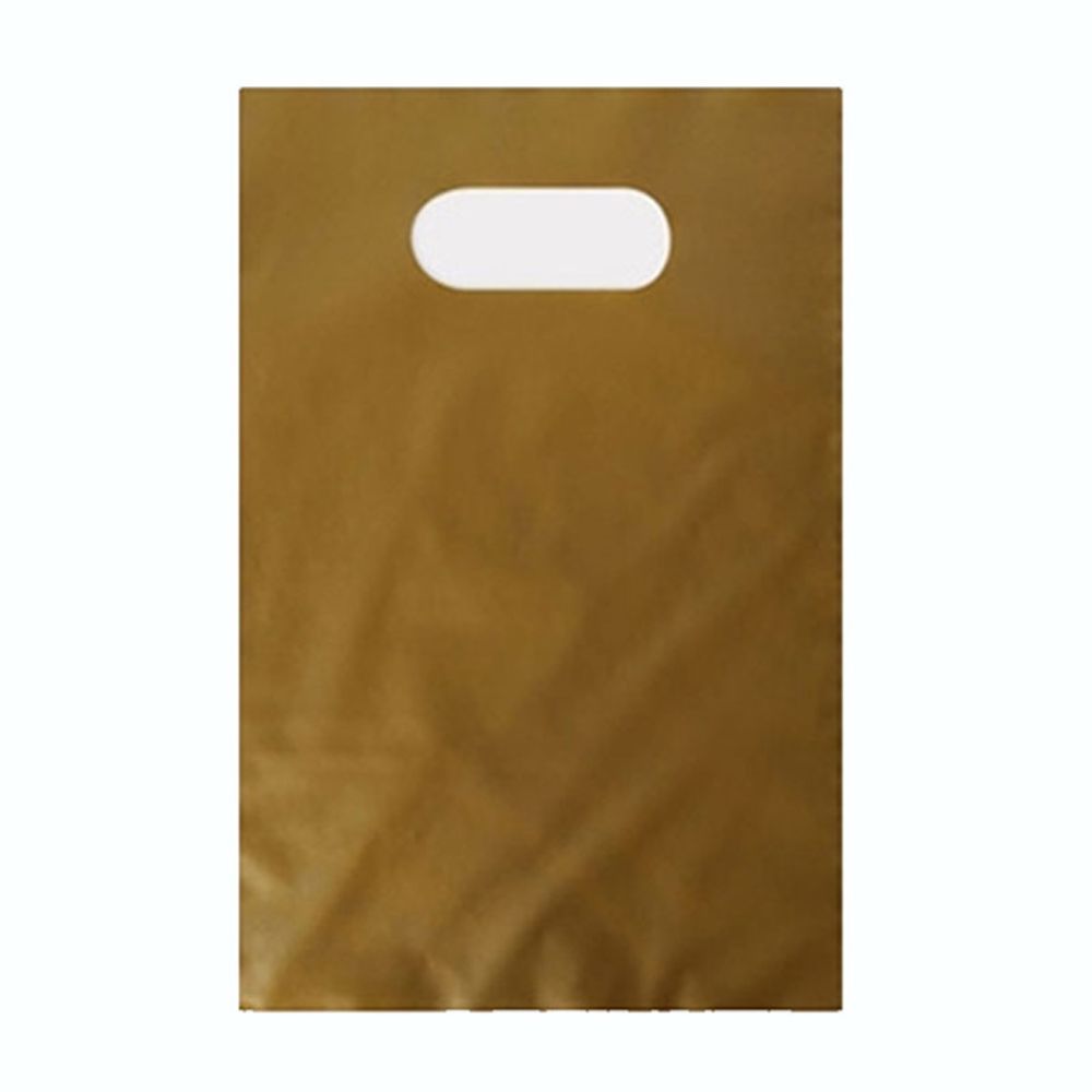 SACOLA-SEGPLAST-VAZADA-15X20-OURO-10UN