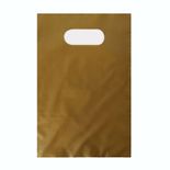 SACOLA-SEGPLAST-VAZADA-15X20-OURO-10UN