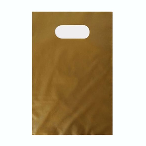 SACOLA-SEGPLAST-VAZADA-15X20-OURO-10UN