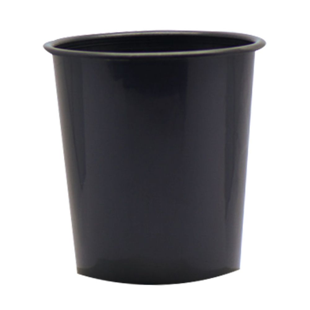 POTE-PEQ-LSC-POP-PRETO