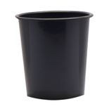 POTE-PEQ-LSC-POP-PRETO