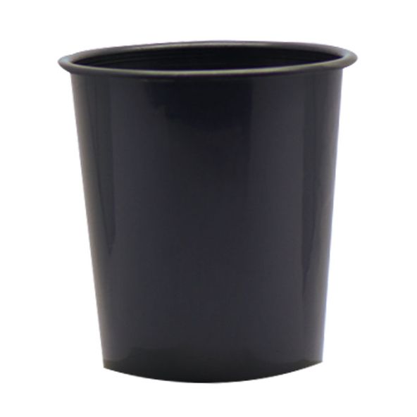 POTE-PEQ-LSC-POP-PRETO