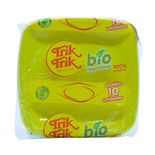 PRATO-QUADR-BIODEGRAD-TRIK-15CM-AM