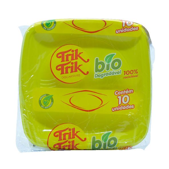 PRATO-QUADR-BIODEGRAD-TRIK-15CM-AM