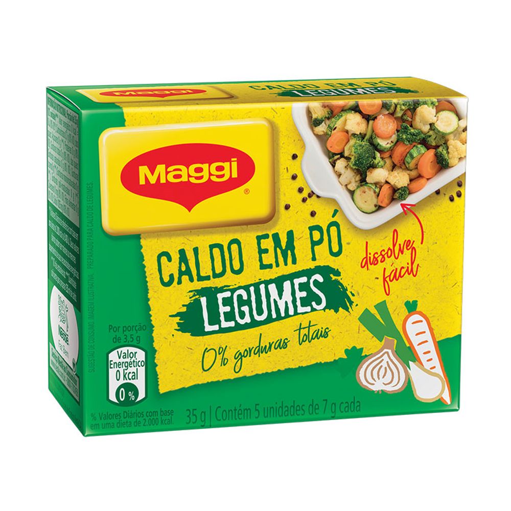 CALDO-MAGGI-PO-LEGUMES-35G