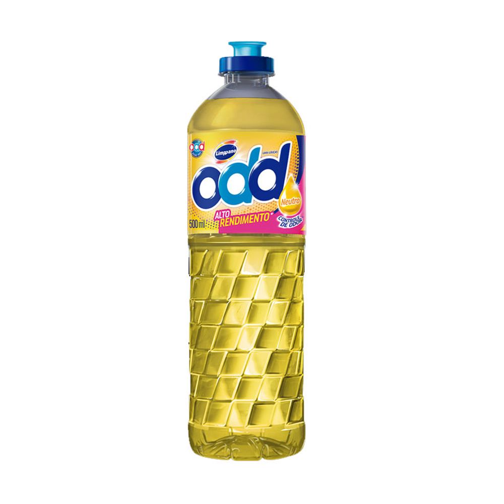 DET-LIQ-ODD-NEUTRO-500ML