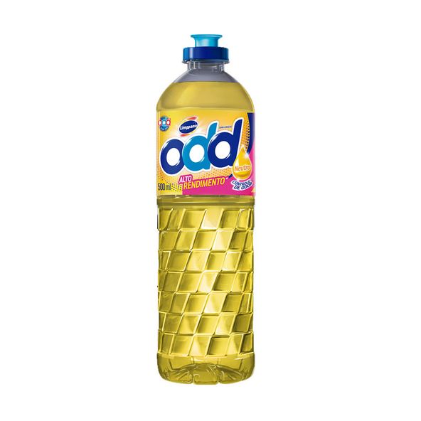 DET-LIQ-ODD-NEUTRO-500ML
