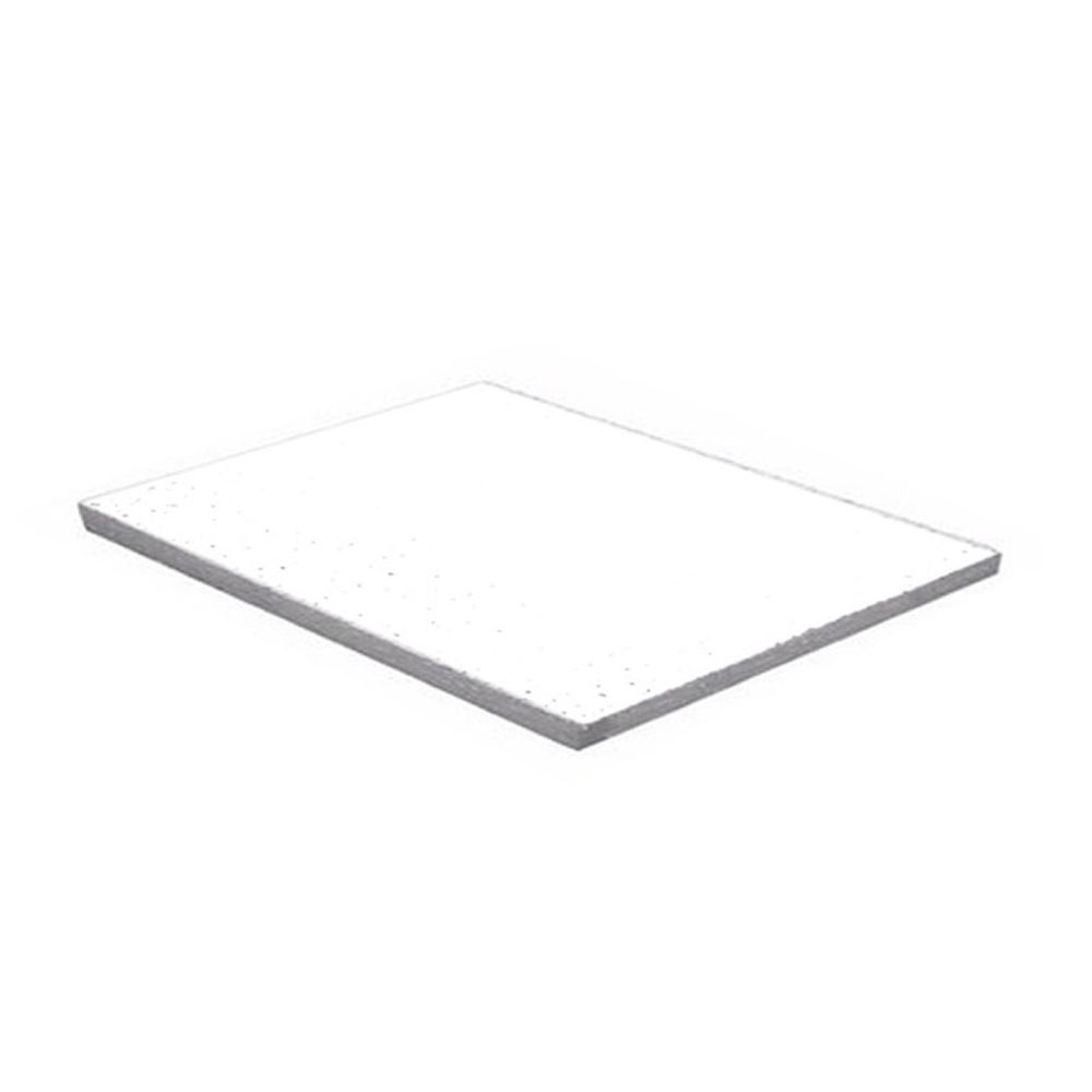 FOLHA-ISOPOR-100X500X20MM-LUX