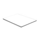 FOLHA-ISOPOR-100X500X20MM-LUX
