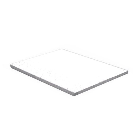 FOLHA-ISOPOR-100X500X20MM-LUX