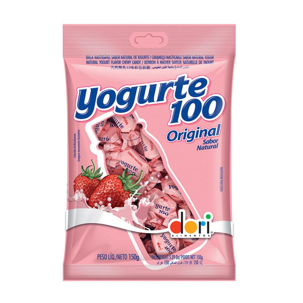 BALA-DORI-YOGURTE-100-MORANGO-150G