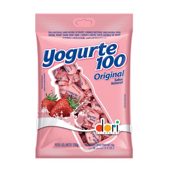 BALA-DORI-YOGURTE-100-MORANGO-150G