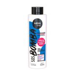 COND-S-LINE-300ML-SOS-BOMBA