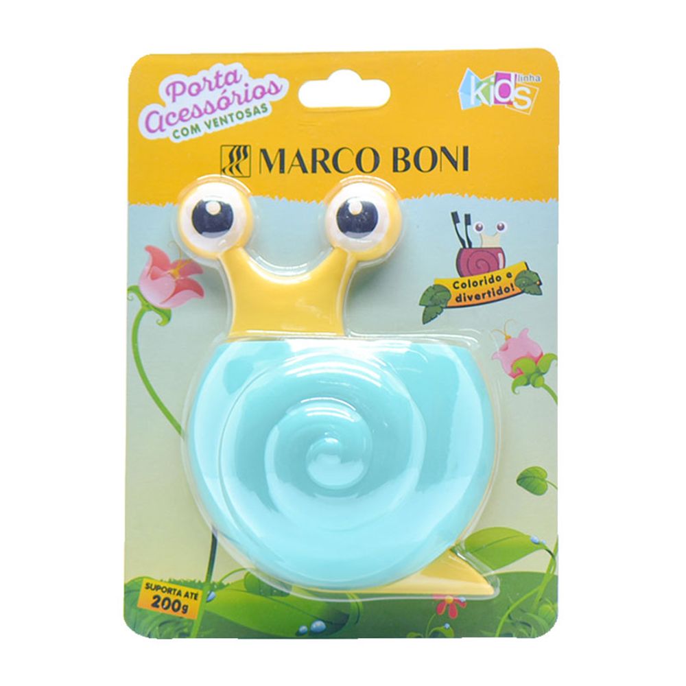 PORTA-ACESS-MARCO-BONI-INF-CARAMUJO