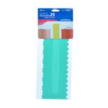 ESPATULA-DEC-BLUE-STAR-MOD-19-VD-TIFFANY