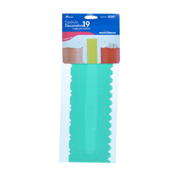 ESPATULA-DEC-BLUE-STAR-MOD-19-VD-TIFFANY