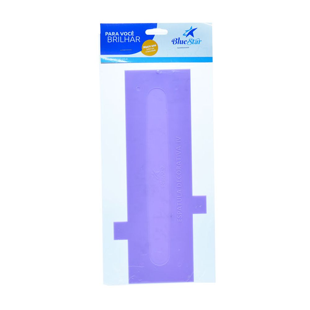 ESPATULA-DEC-BLUE-STAR-MOD--4-LAVANDA