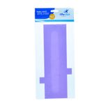 ESPATULA-DEC-BLUE-STAR-MOD--4-LAVANDA