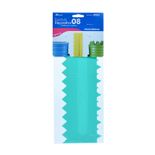 ESPATULA-DEC-BLUE-STAR-MOD--8-VD-TIFFANY