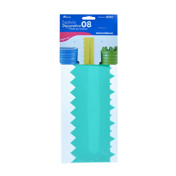 ESPATULA-DEC-BLUE-STAR-MOD--8-VD-TIFFANY