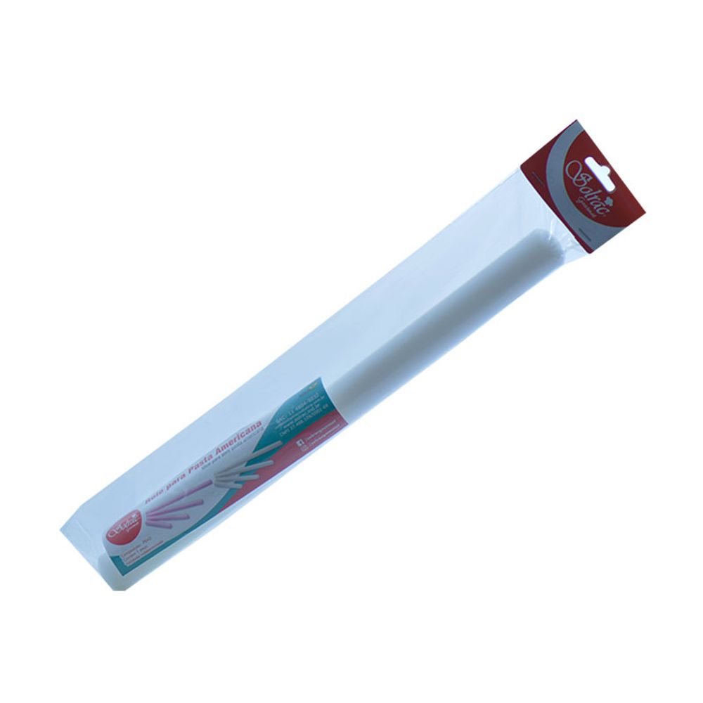ROLO-P-PAST-AMER-SOLRAC-S-ARTIC-40X3CM
