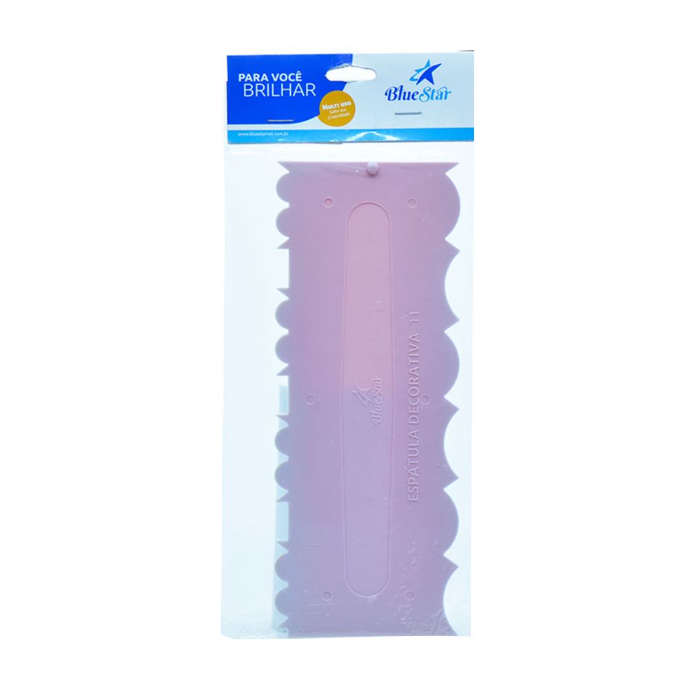 ESPATULA-DEC-BLUE-STAR-MOD-11-RS-BEBE