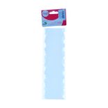 KIT-E-F-ESPATULA-DECORATIVA-COM-2-PECAS