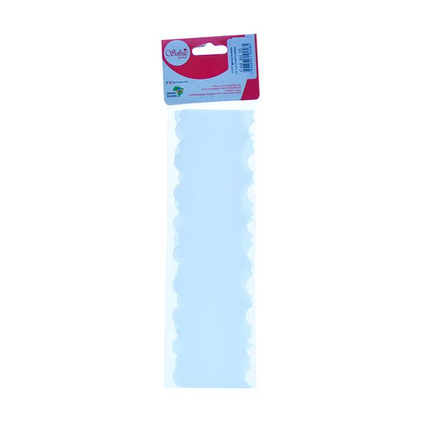 KIT-E-F-ESPATULA-DECORATIVA-COM-2-PECAS