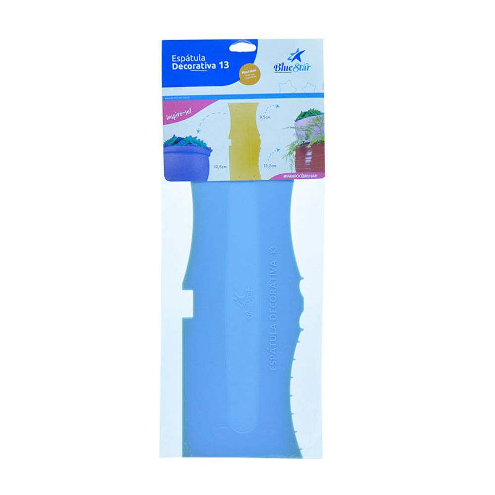 ESPATULA-DEC-BLUE-STAR-MOD-13-AZ-TIFFANY