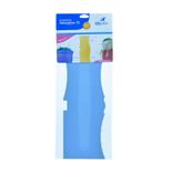 ESPATULA-DEC-BLUE-STAR-MOD-13-AZ-TIFFANY