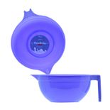 PANELINHA-MAX-MULTIUSO-LAVANDA-BLUE-STAR