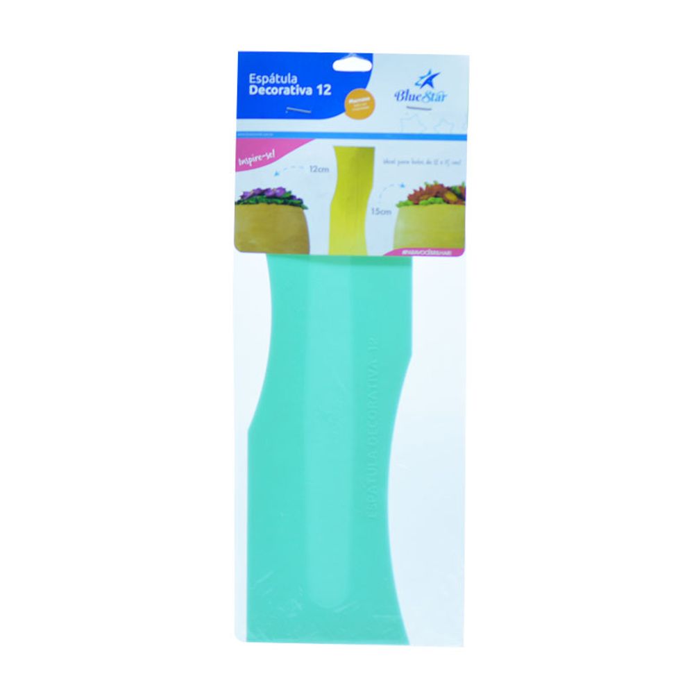 ESPATULA-DEC-BLUE-STAR-MOD-12-VD-TIFFANY