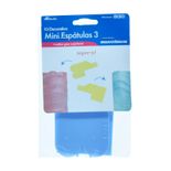 KIT-DEC-BLUE-STAR-MINI-ESPAT-3-AZ-TIFFA