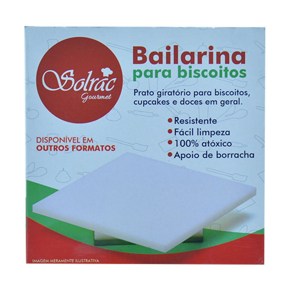 BAILARI-BAIX-SOLRAC-BISC-QUADR-BR-14X23