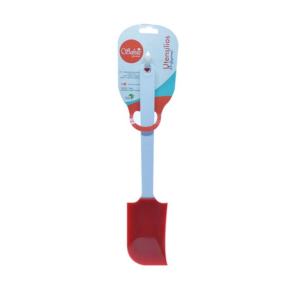 ESPATULA-PVC-SOLRAC-CREME-GRANDE-50°-RS