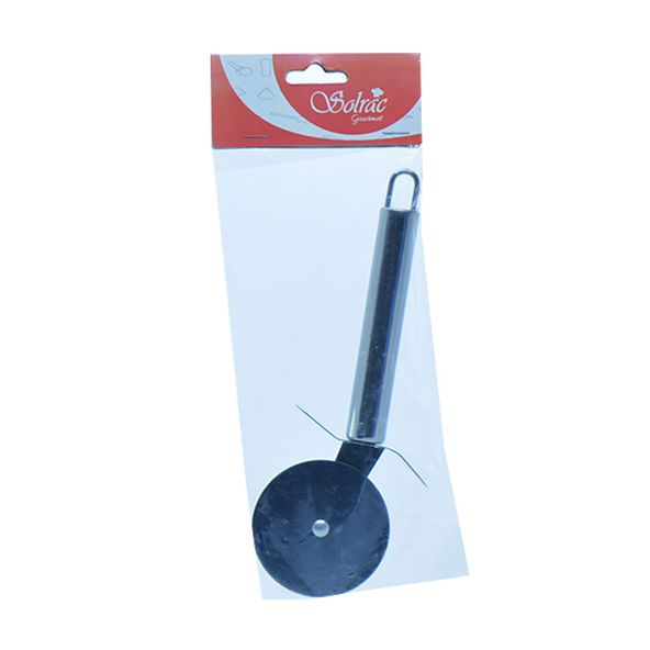 CORTADOR-PIZZA-SOLRAC-INOX