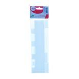 KIT-I-J-ESPATULA-DECORATIVA-COM-2-PECAS
