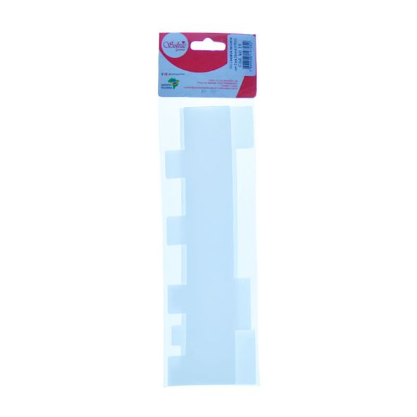 KIT-I-J-ESPATULA-DECORATIVA-COM-2-PECAS
