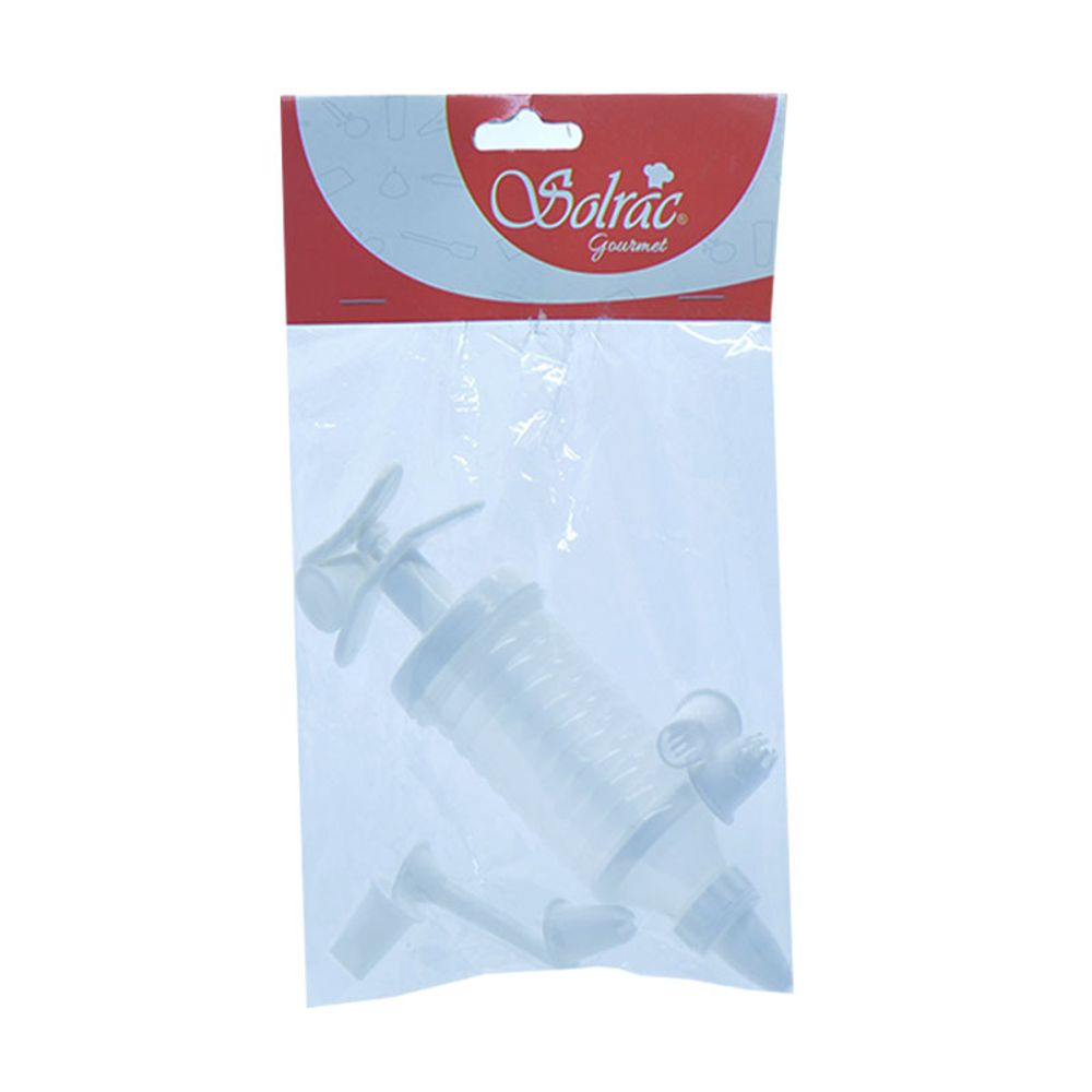 DECORA-BOLO-E-INJETOR-RECHE-SOLRAC-7-BIC