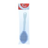 DESCAMADOR-DE-PEIXE-COM-35-PINOS-INOX-