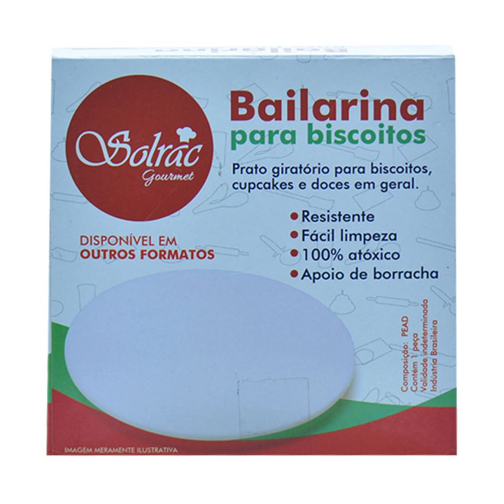 BAILARI-BAIX-SOLRAC-BISC-REDON-BR-14X23