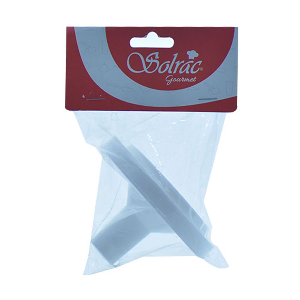 MODELADOR-DE-PASTEL-SOLRAC-2-PC