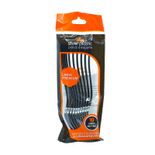 GARFO-REFEICAO-SILVER-PREMIUM-PRATA