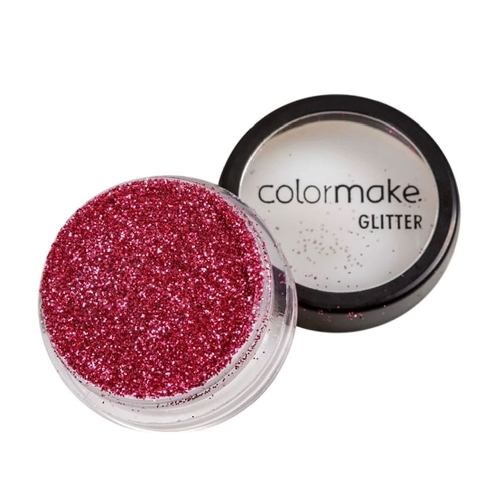 GLITTER-PO-CM-POTE-4G-ROSA