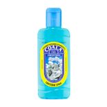 LIMP-PERF-CONC-COALA-120ML-ALGODAO