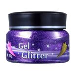 GEL-GLITTER-CM-POTE-150G-ROXO
