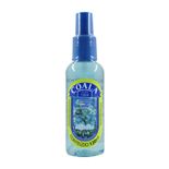 SPRAY-ODORIZANT-COALA-120ML-ALGODAO