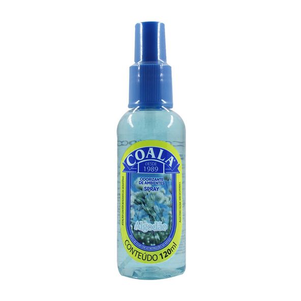 SPRAY-ODORIZANT-COALA-120ML-ALGODAO